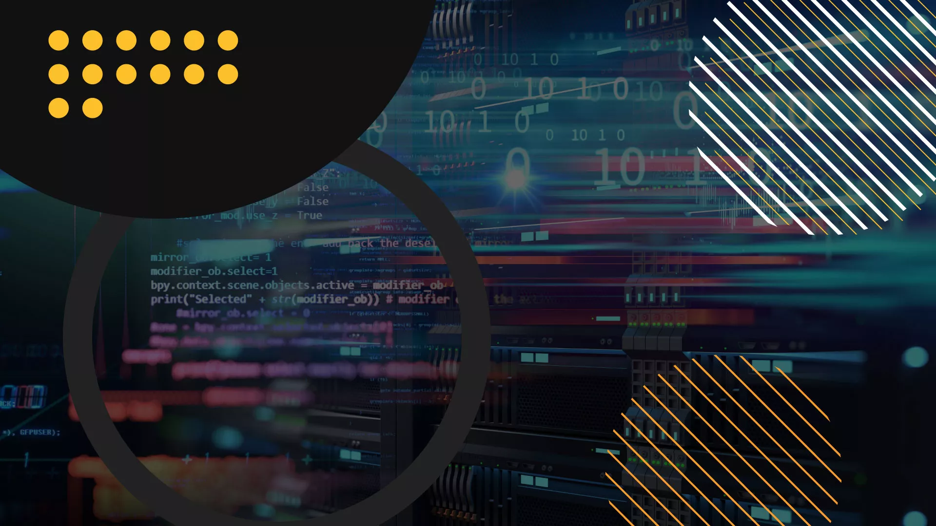 Техническая поддержка сайтов в Боровске