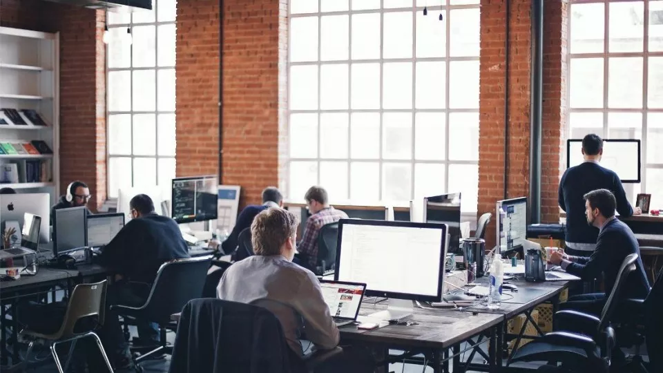 Как выбрать веб-студию в Боровске по кейсам