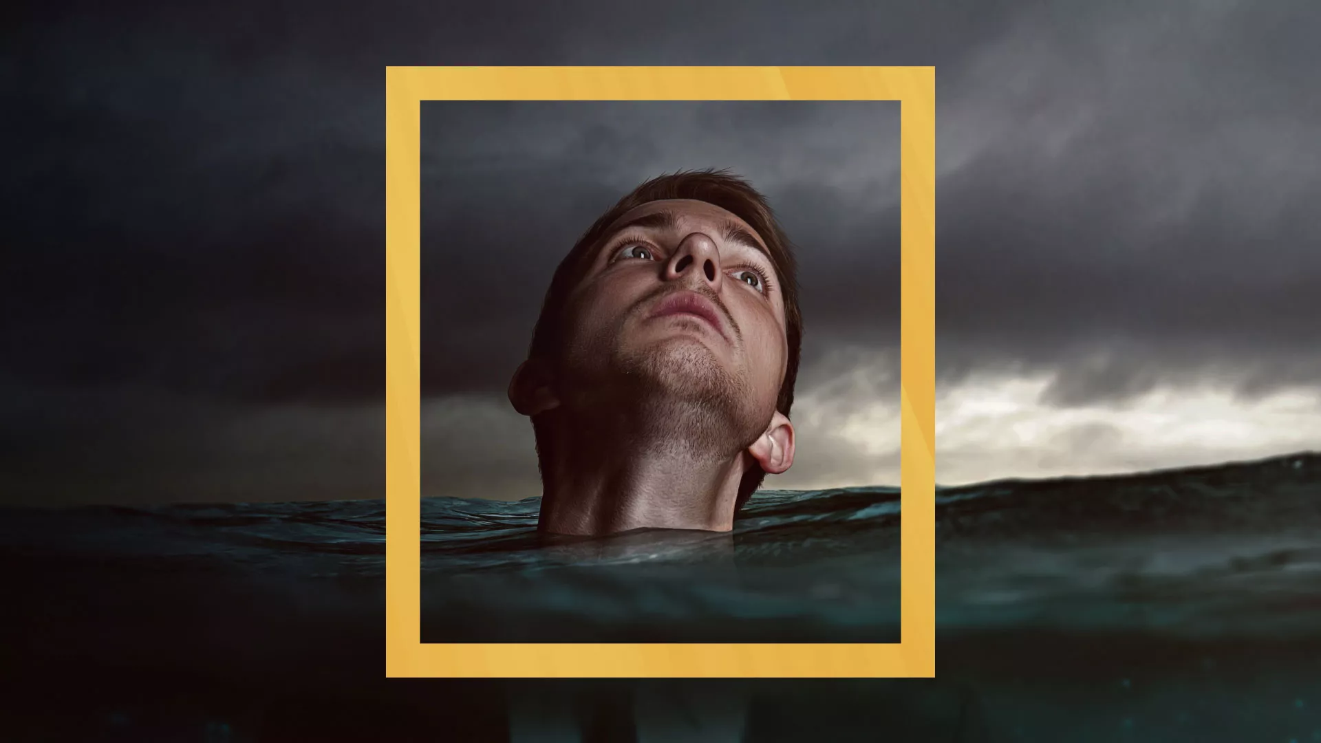 Разработка сайта «Службы помощи заемщикам» в Боровске