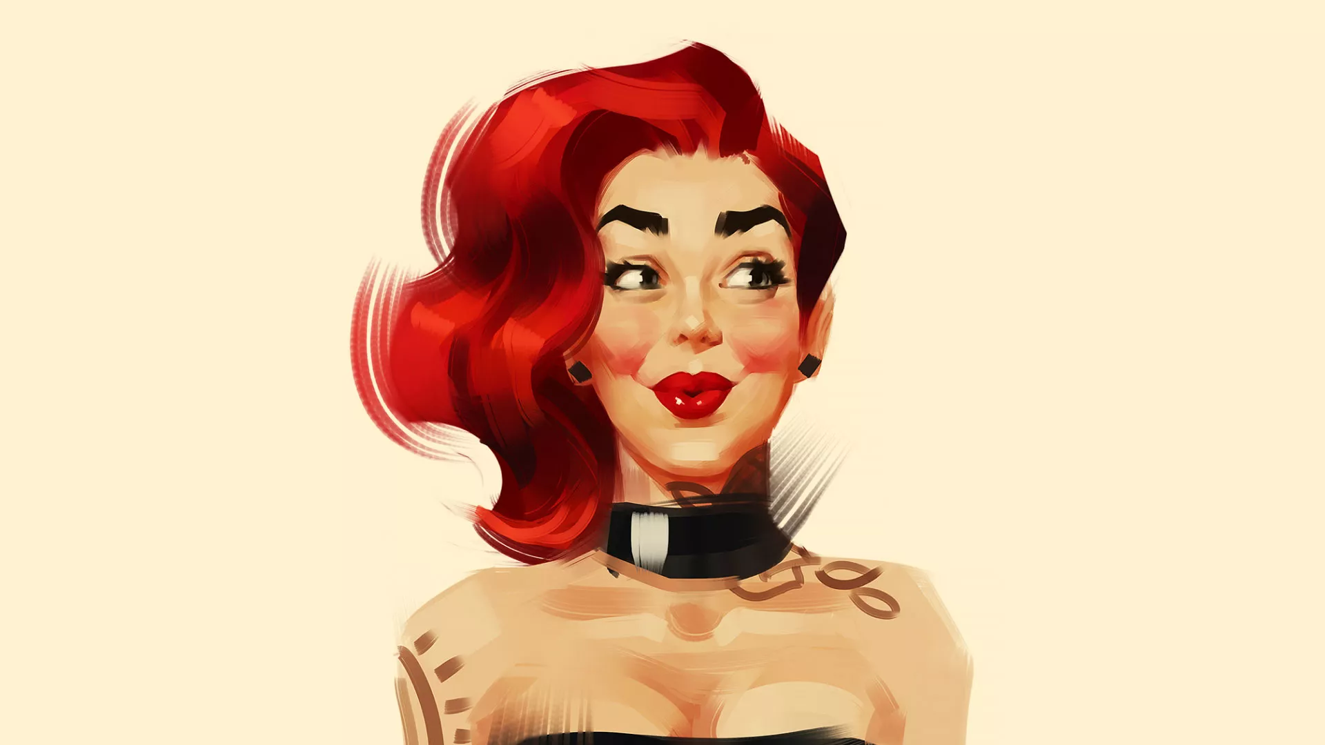 Создание интернет-магазина «Главсексмаг» в Боровске