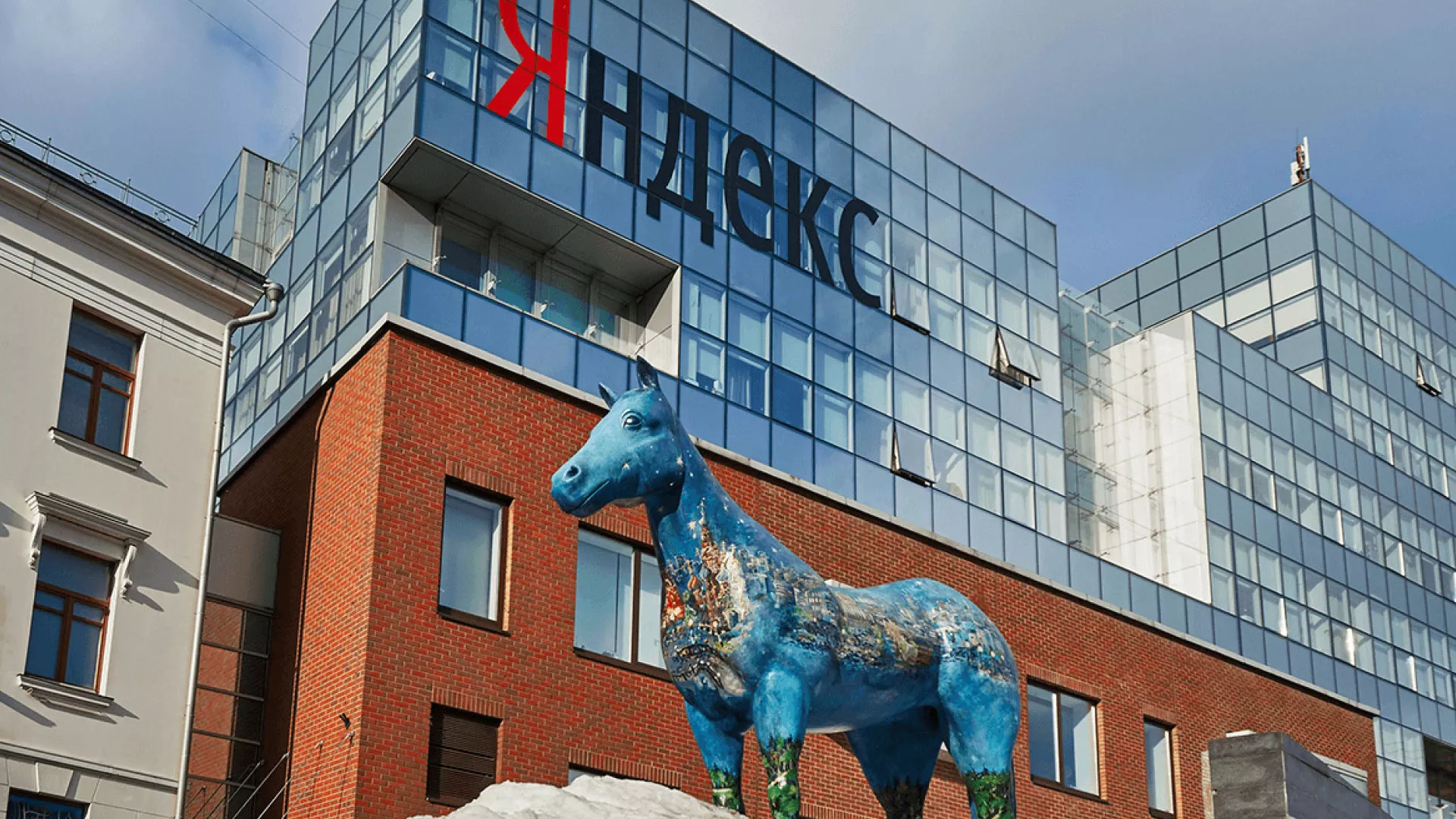 Что не так с Яндекс? Взгляд со стороны веб-студии в Боровске