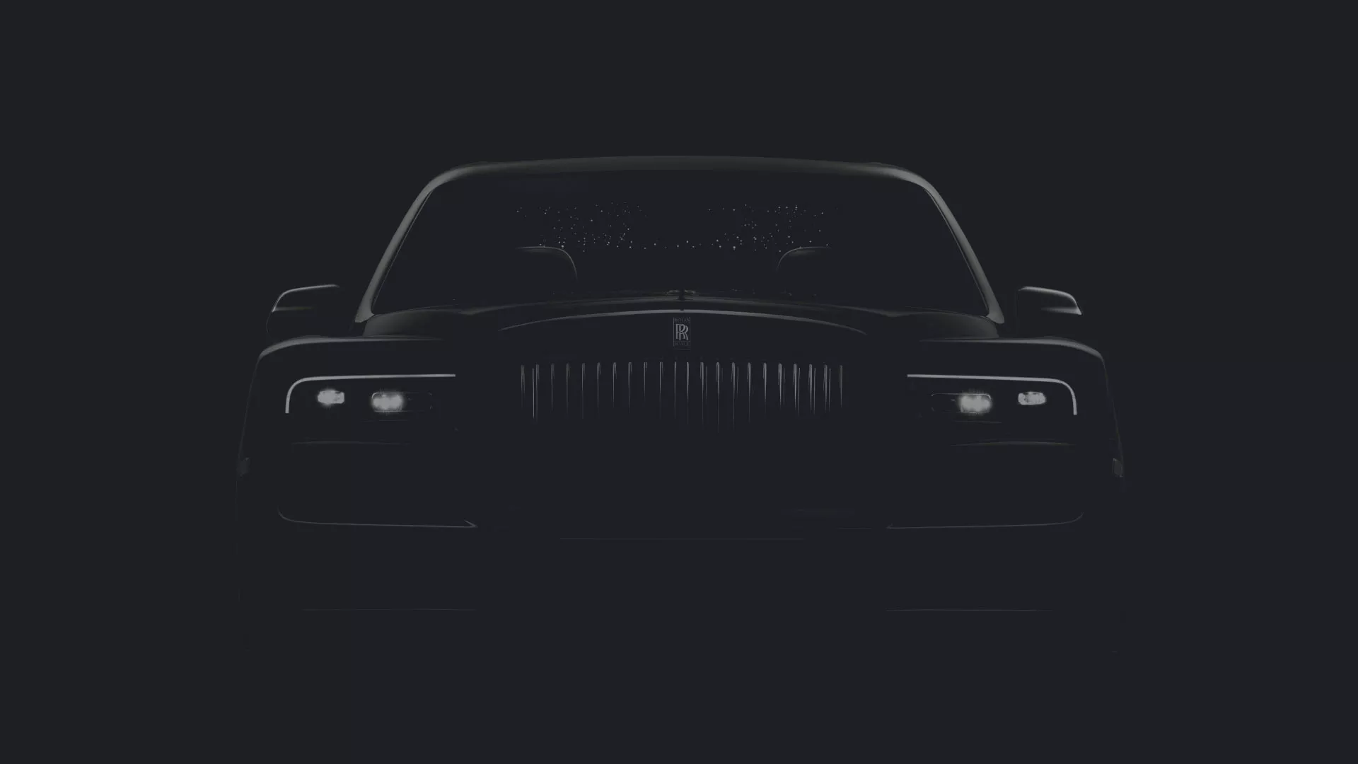 Создание сайта тюнинг-ателье «Imperial Tuning» в Боровске