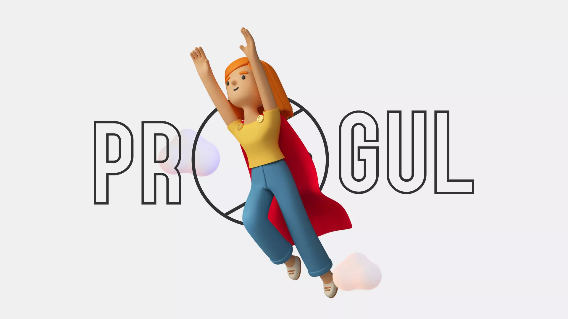 Создание онлайн-сервиса в Боровске по рефератам и курсовым работам