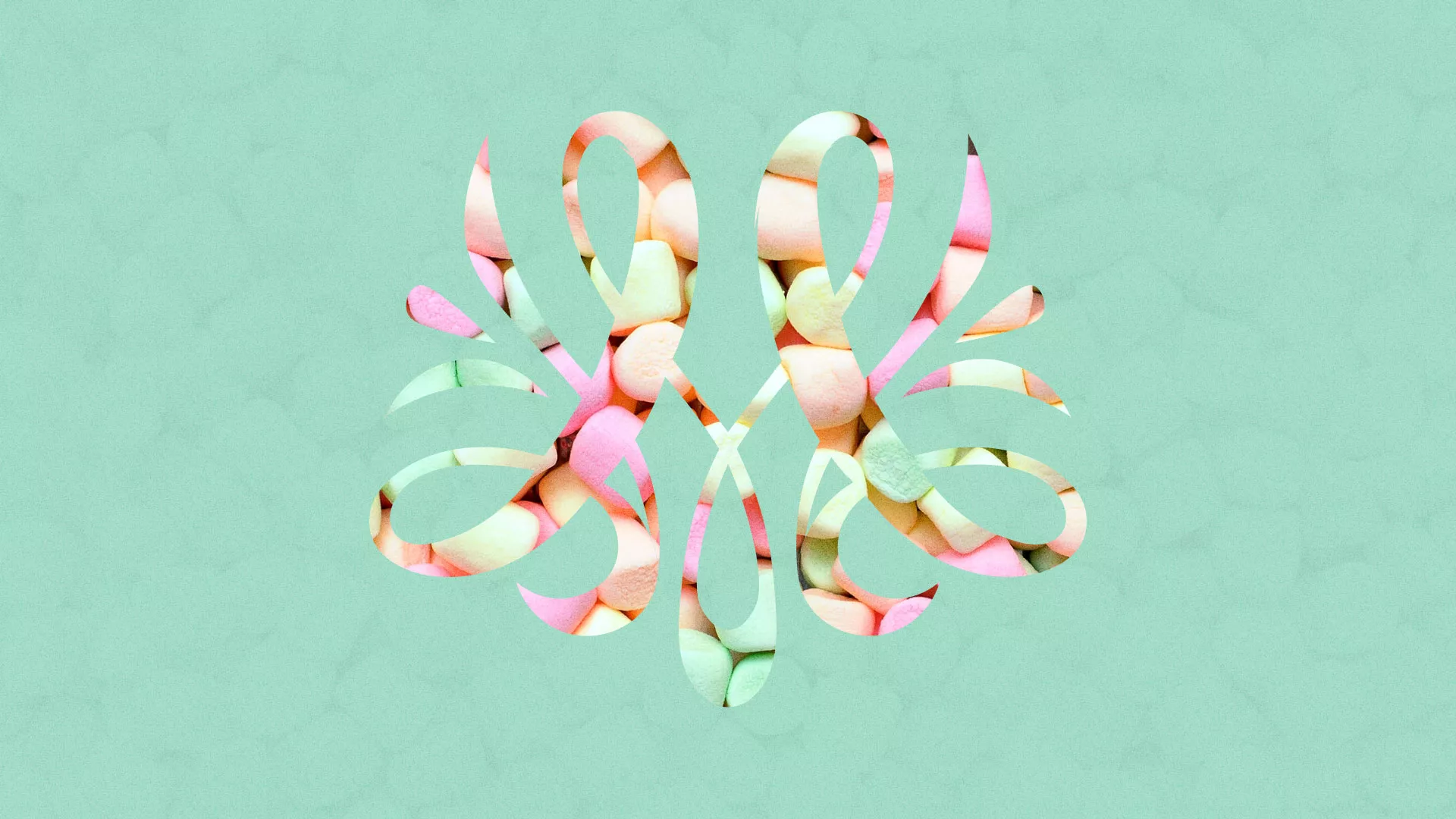 Создание логотипа для компании «Монеро групп» в Боровске