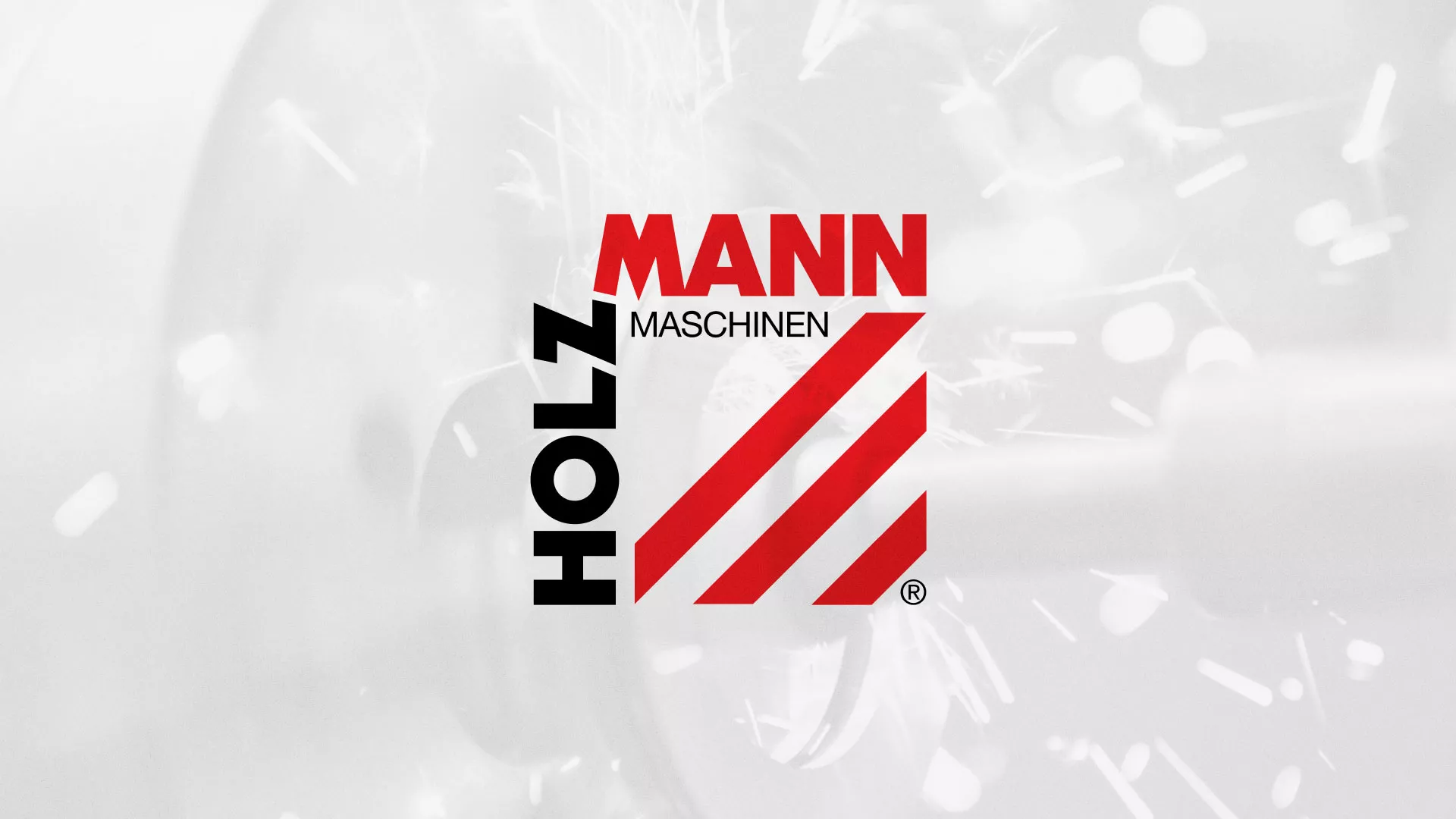 Создание сайта компании «HOLZMANN Maschinen GmbH» в Боровске