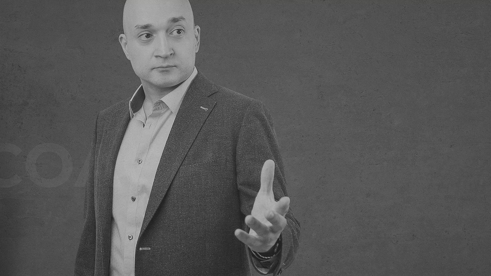 Разработка сайта для бизнес-тренера в Боровске