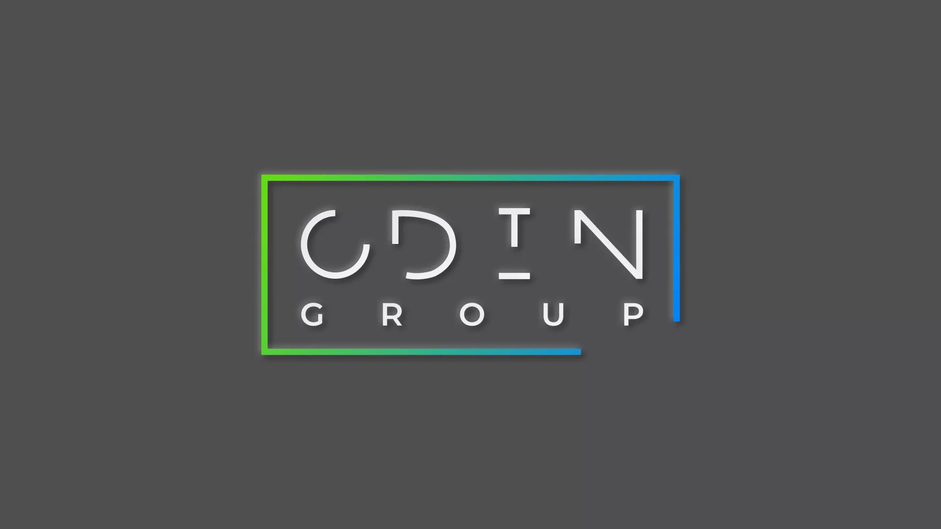 Создание сайта в Боровске по натяжным потолкам компании «ODIN GROUP»
