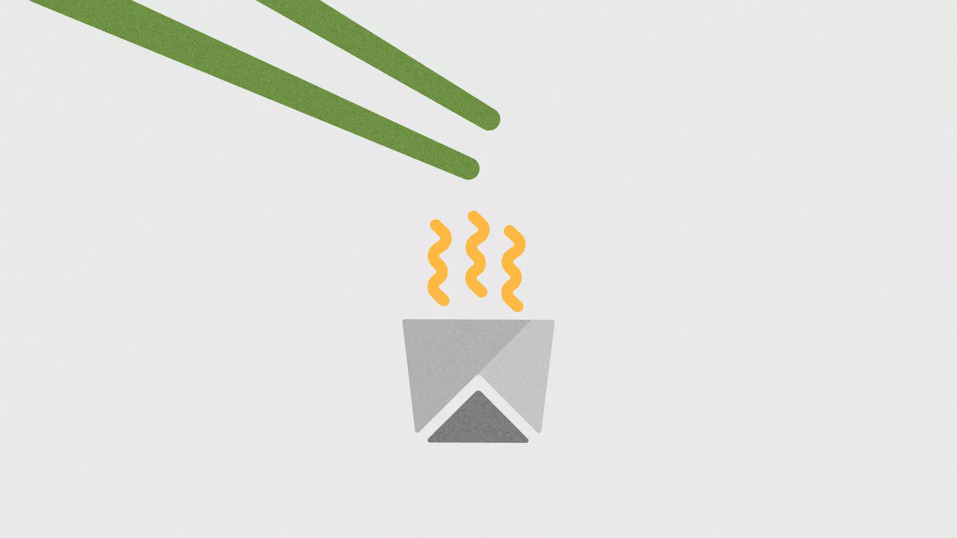 Разработка дизайна визиток суши-бара «Roll Wok Club» в Боровске